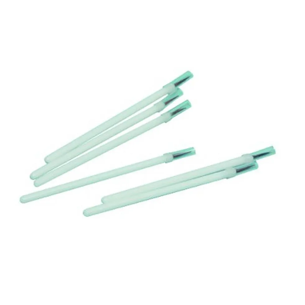 Salon Services Disposable Eyeliner Brushes Pack of 25