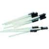 Salon Services Disposable Mascara Wands Pack of 25
