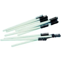 Salon Services Disposable Mascara Wands Pack of 25