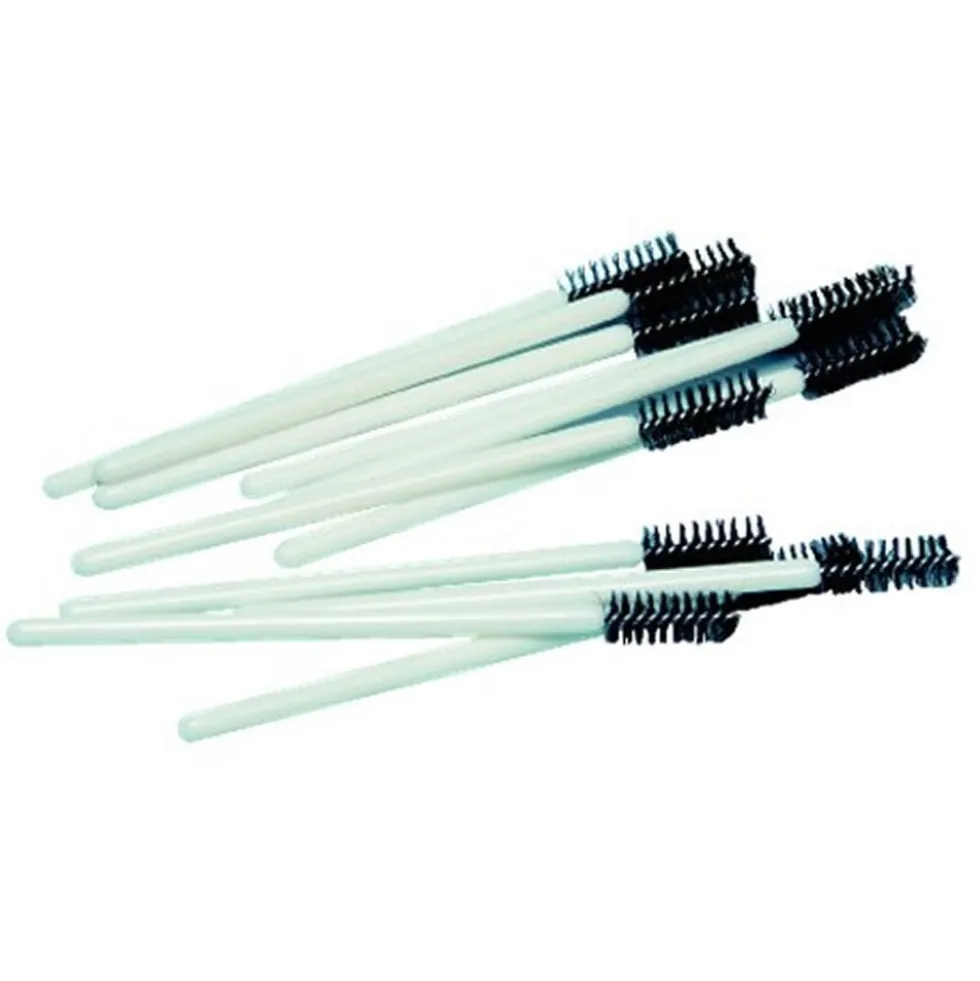 Salon Services Disposable Mascara Wands Pack of 25