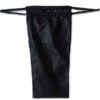 Salon Services Disposable T-String Briefs Pack of 50