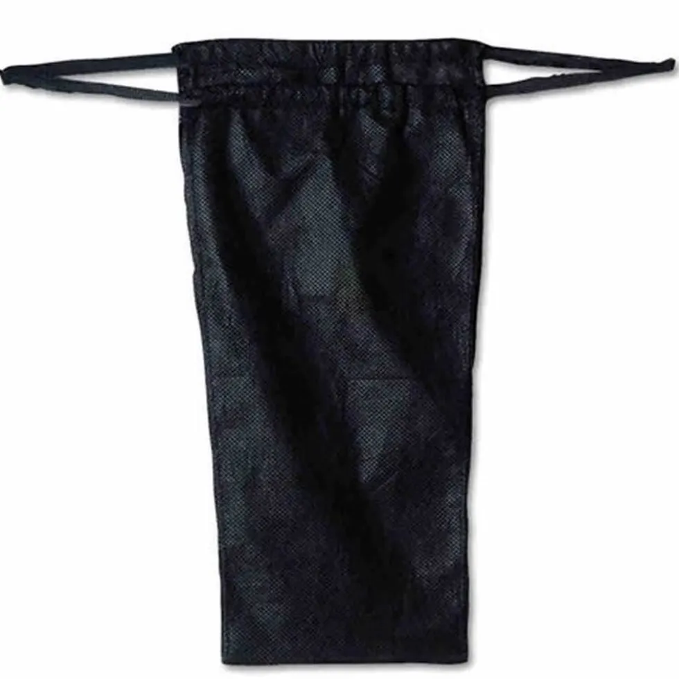 Salon Services Disposable T-String Briefs Pack of 50