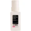 Salon Services Empty Dispenser Bottle