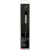 Salon Services Eyeshadow Blending Brush
