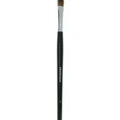 Salon Services Eyeshadow Brush
