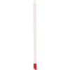 Salon Services Hoof Stick