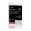 Salon Services Implement Kit