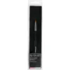 Salon Services Lip Brush