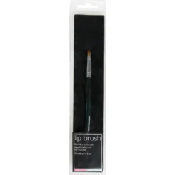 Salon Services Lip Brush