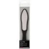 Salon Services Metal Foot File