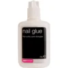 Salon Services Nail Glue 28g
