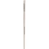 Salon Services Nylon Gel Brush