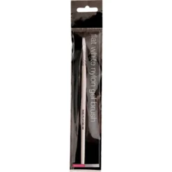 Salon Services Nylon Gel Brush