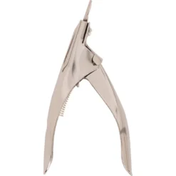 Salon Services One Cut Tip Cutter