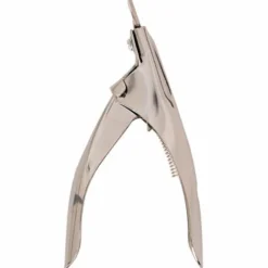 Salon Services One Cut Tip Cutter