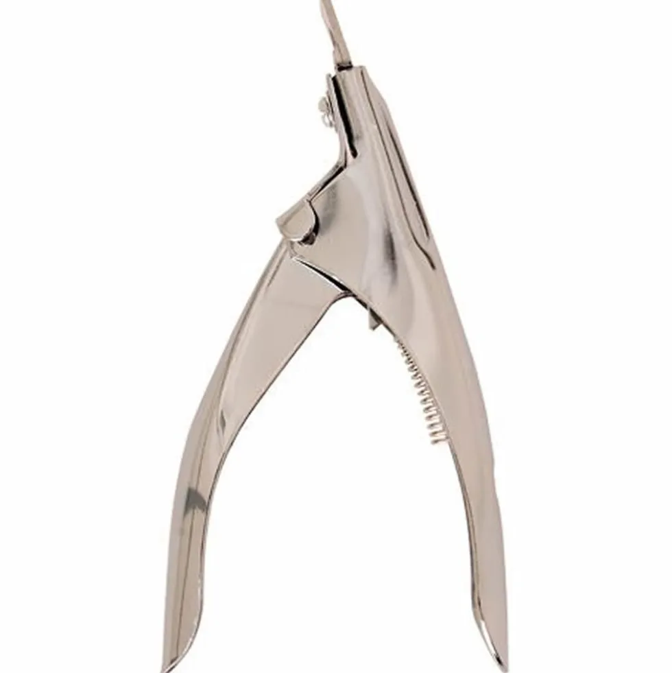 Salon Services One Cut Tip Cutter