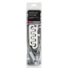 Salon Services Pedicure Tool Set