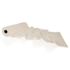 Salon Services 2-Ply Couch Roll 62m, 20 inch