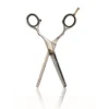 Salon Services S1 Thinning Scissors 5.5"