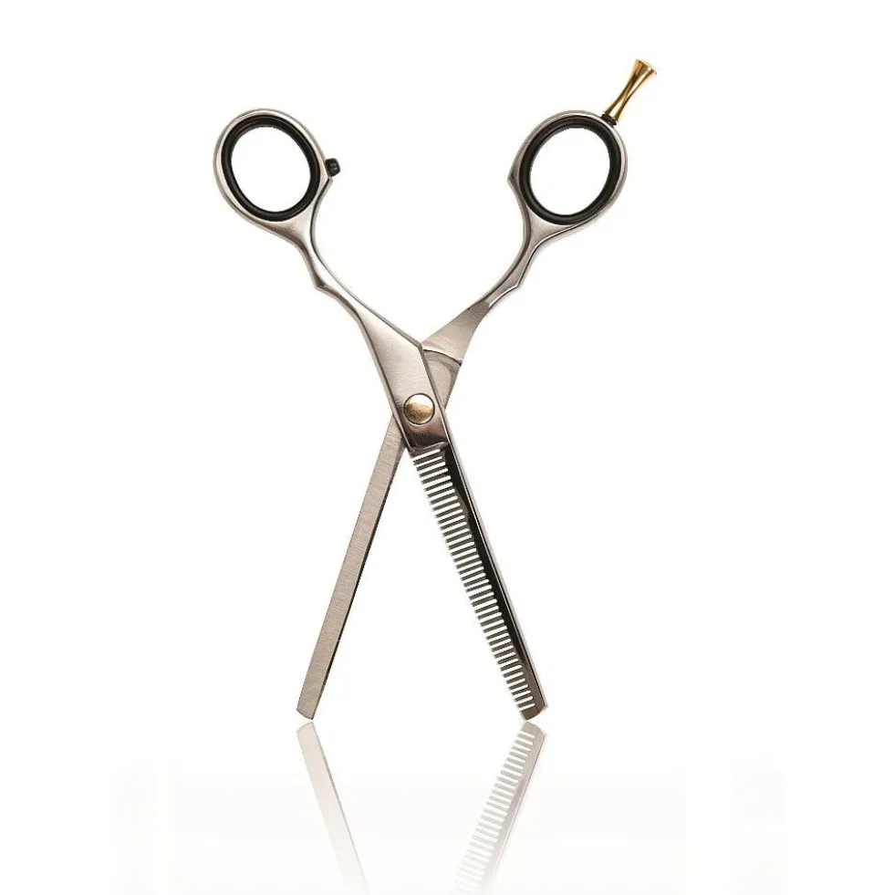 Salon Services S1 Thinning Scissors 5.5"