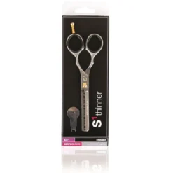 Salon Services S1 Thinning Scissors 5.5"