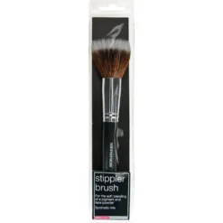 Salon Services Stippler Brush
