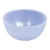 Salon Services Strictly Professional Solution Bowl 10cm