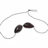 Salon Services Sunbed Goggles