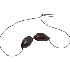 Salon Services Sunbed Goggles