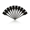 Salon Services Tint Brushes Pack of 10