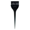 Salon Services Tinting Brush