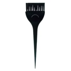 Salon Services Tinting Brush