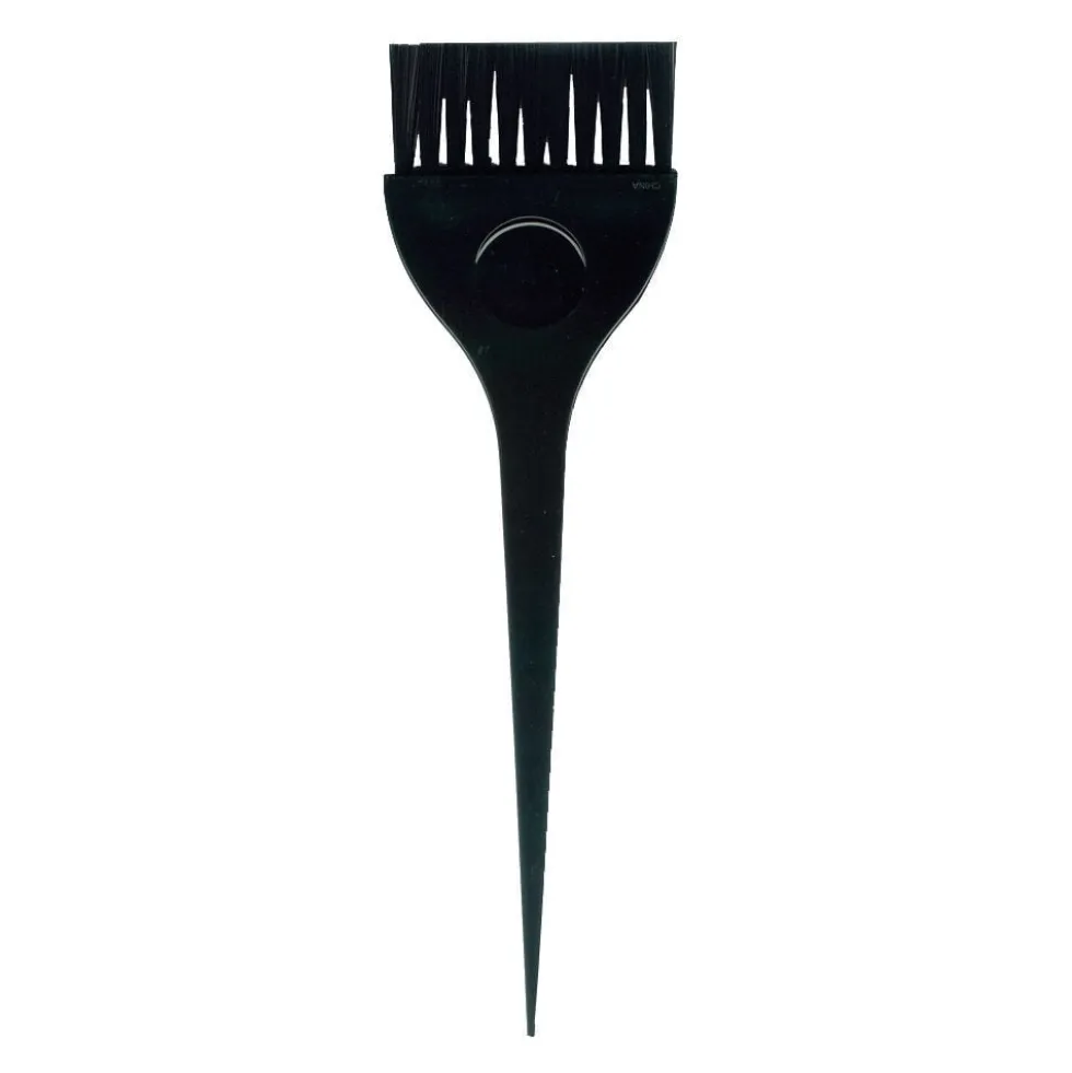 Salon Services Tinting Brush