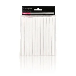 Salon Services Toe Ropes