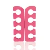 Salon Services Toe Separators Pack of Two