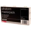 Salon Services Ultraform Tips Masterpack Pack of 360