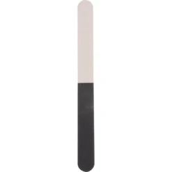 Salon Services 3 Way Jumbo Buffer