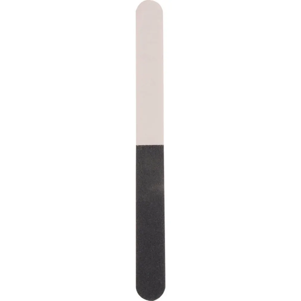 Salon Services 3 Way Jumbo Buffer
