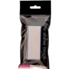 Salon Services 3 Way Shiner Block