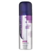 Salon System Elegant Touch Rapid Dry Spray 125ml