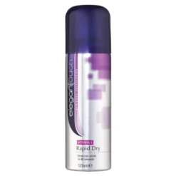 Salon System Elegant Touch Rapid Dry Spray 125ml