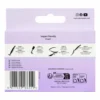 Salon System Individual Lash Clusters Fluffy - Short