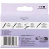 Salon System Individual Lash Luxe 3D Short