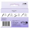 Salon System Individuals Long Lashes
