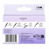 Salon System Individuals Volume Short Lashes