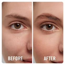 Salon System Lash and Brow Lift Kit