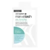 Salon System Lash Extensions Gel Patches
