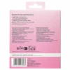 Salon System Lash Extensions Russian Pro Fan D Curl 0.07 - 10mm Extra Value Pack