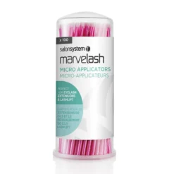 Salon System Lash Extensions Micro Applicator