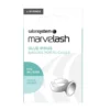 Salon System Lash Extensions Glue Rings